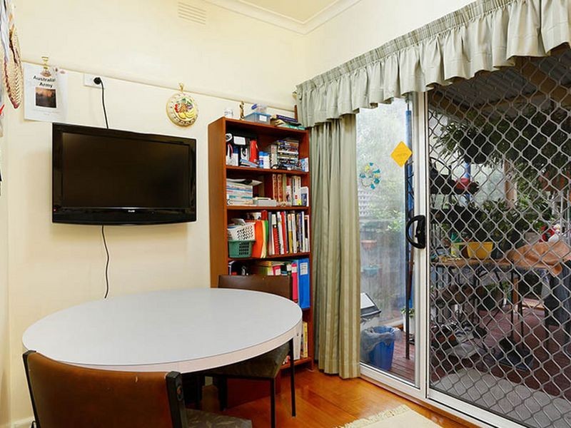 158 Fortescue Avenue, Seaford VIC 3198