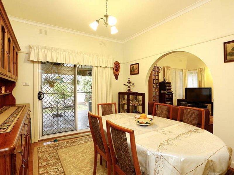 158 Fortescue Avenue, Seaford VIC 3198