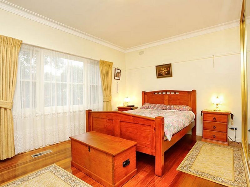 158 Fortescue Avenue, Seaford VIC 3198