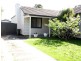 64 Seaford Grove, Seaford VIC 3198