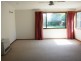 64 Seaford Grove, Seaford VIC 3198