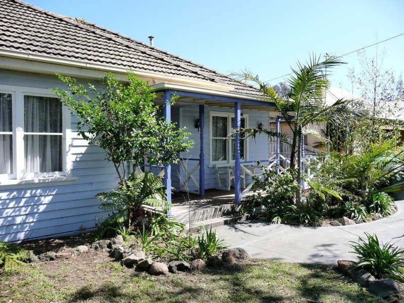 102 Kananook Avenue, Seaford VIC 3198
