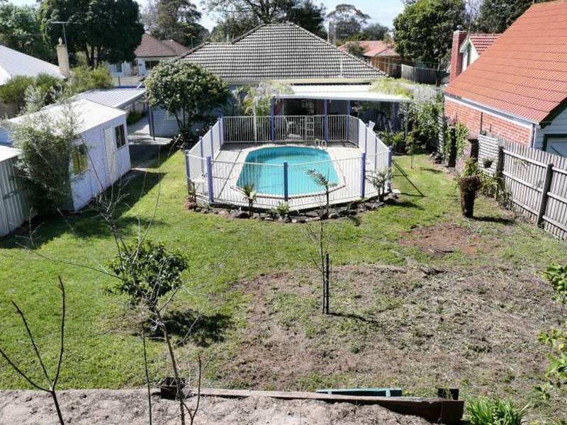 102 Kananook Avenue, Seaford VIC 3198