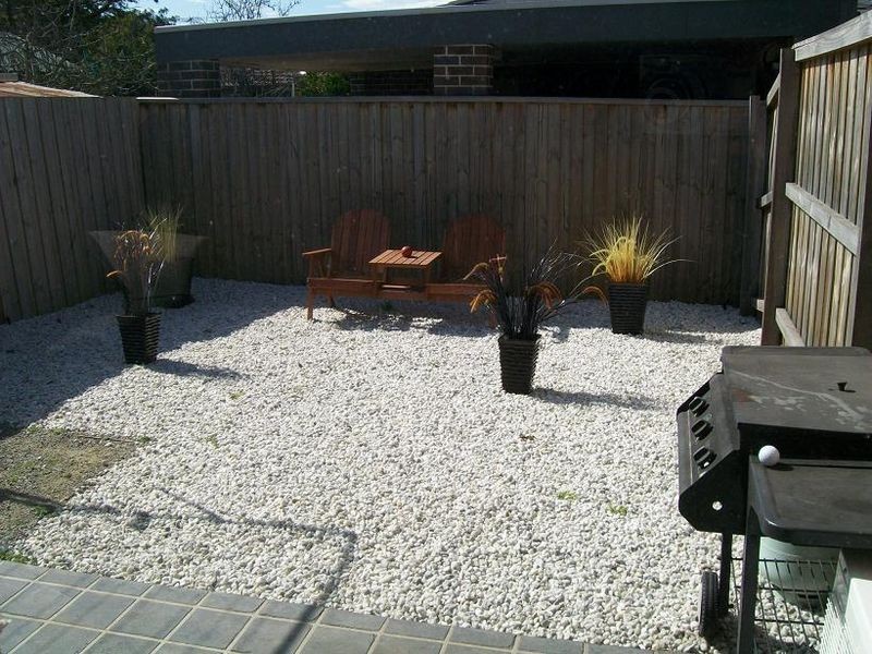 1/41 Mitchell Street, Seaford VIC 3198