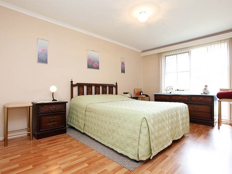 82 Silvertop Crescent, Frankston North VIC 3200