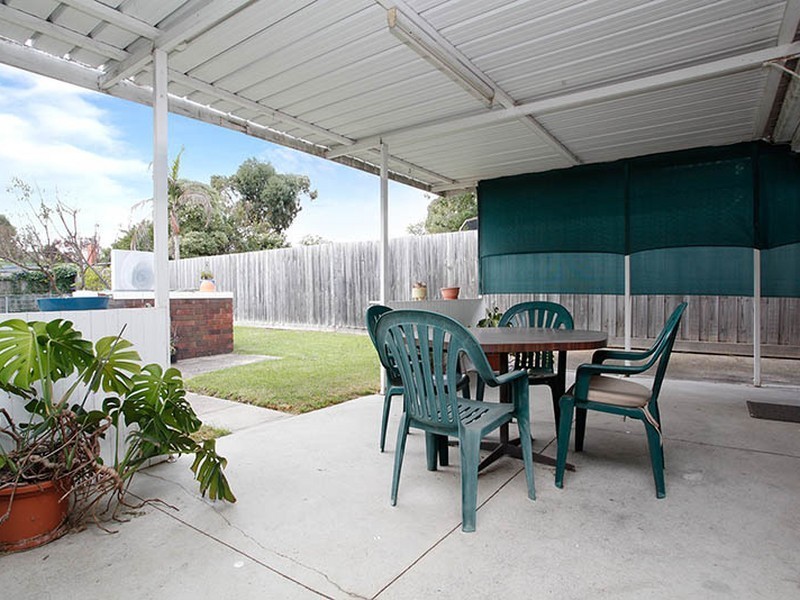 82 Silvertop Crescent, Frankston North VIC 3200