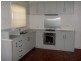 51 Fortescue Avenue, Seaford VIC 3198