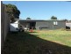 51 Fortescue Avenue, Seaford VIC 3198