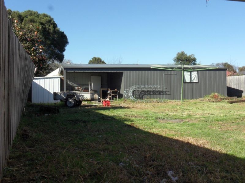 51 Fortescue Avenue, Seaford VIC 3198