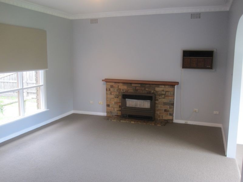 17 Johnstone Street, Seaford VIC 3198