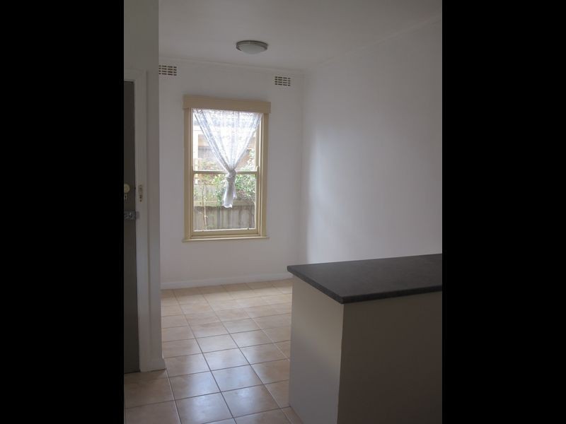 17 Johnstone Street, Seaford VIC 3198