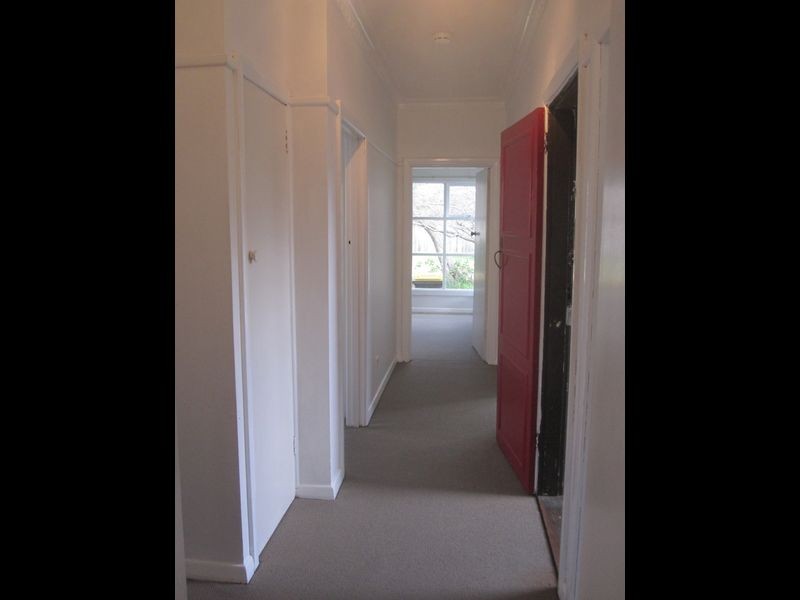 17 Johnstone Street, Seaford VIC 3198