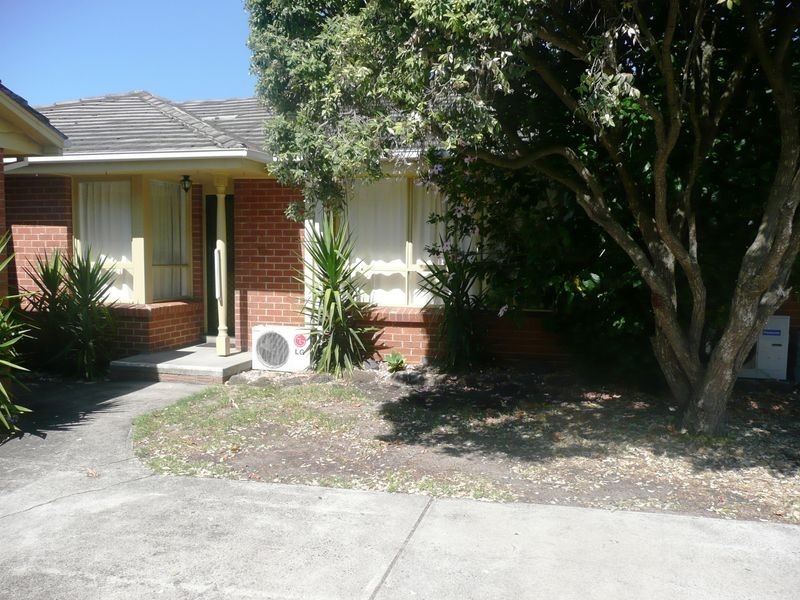 Unit 3/297 Nepean Highway, Seaford VIC 3198