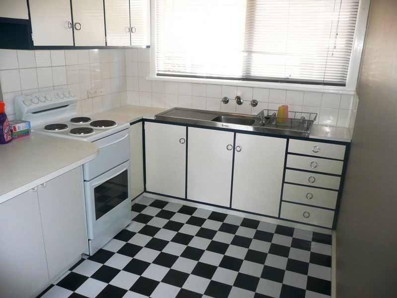 Unit 3/297 Nepean Highway, Seaford VIC 3198