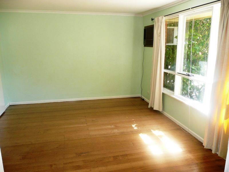 Unit 3/297 Nepean Highway, Seaford VIC 3198