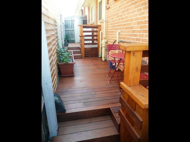 Unit 3/297 Nepean Highway, Seaford VIC 3198