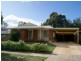 6 Marcella Place, Carrum Downs VIC 3201