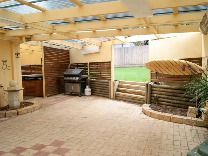6 Marcella Place, Carrum Downs VIC 3201