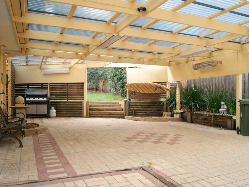 6 Marcella Place, Carrum Downs VIC 3201