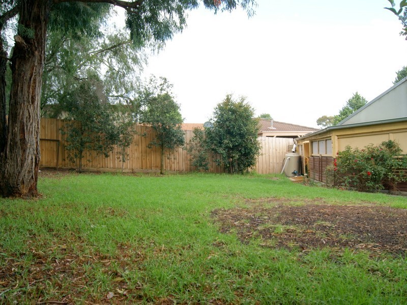 6 Marcella Place, Carrum Downs VIC 3201