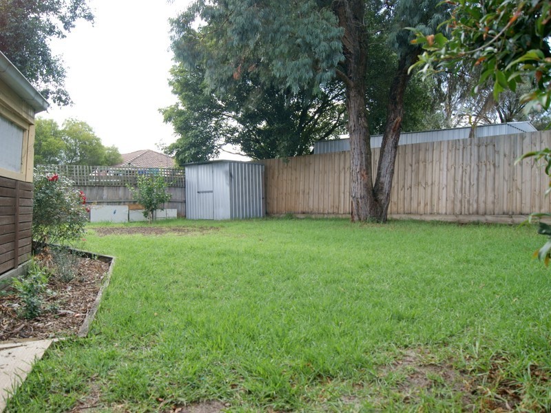 6 Marcella Place, Carrum Downs VIC 3201