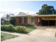 6 Marcella Place, Carrum Downs VIC 3201