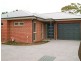Unit 2/17 Moomba Avenue, Seaford VIC 3198