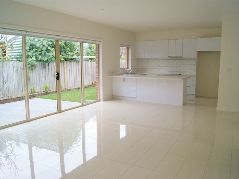 Unit 2/17 Moomba Avenue, Seaford VIC 3198