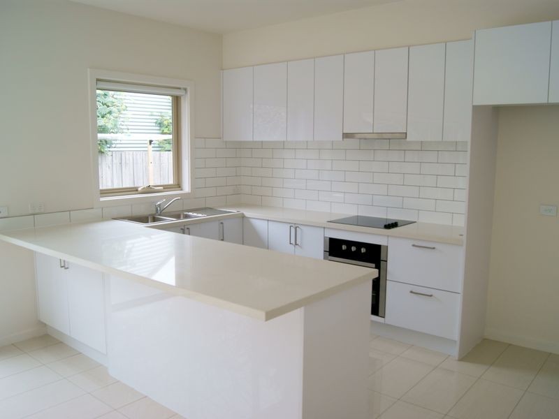 Unit 2/17 Moomba Avenue, Seaford VIC 3198