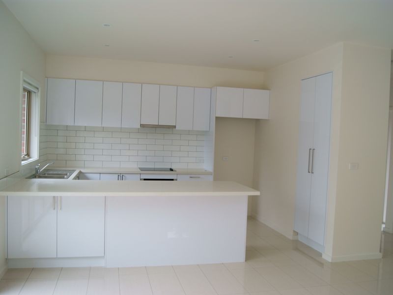 Unit 2/17 Moomba Avenue, Seaford VIC 3198