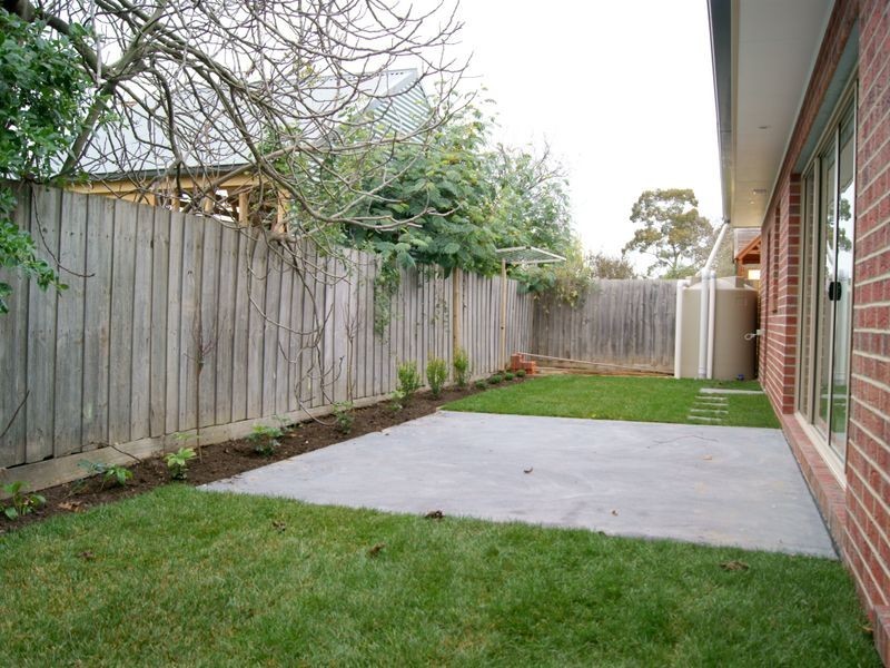 Unit 2/17 Moomba Avenue, Seaford VIC 3198