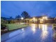25 Centenary Street, Seaford VIC 3198