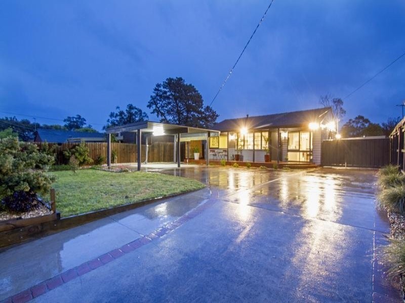 25 Centenary Street, Seaford VIC 3198
