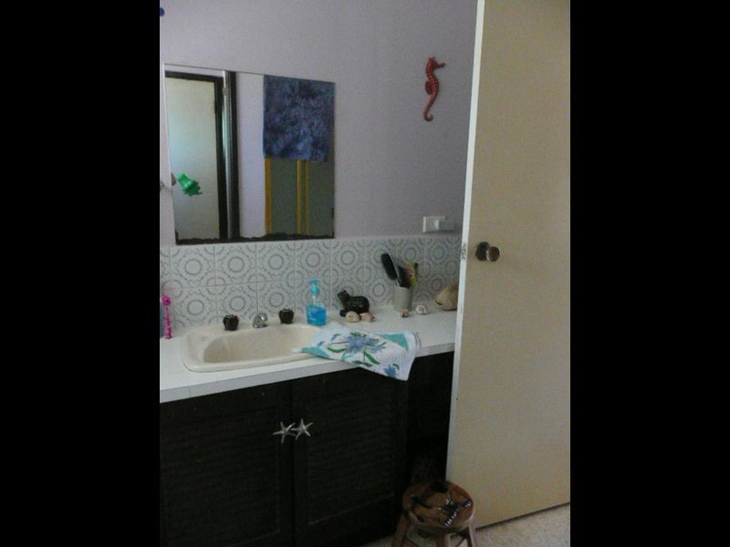 3/6 Ropley Grange, Frankston VIC 3199