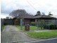 99 Austin Road, Seaford VIC 3198