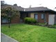 99 Austin Road, Seaford VIC 3198