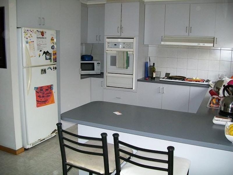 99 Austin Road, Seaford VIC 3198