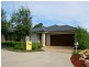 5 Rhone Grove, Skye VIC 3977