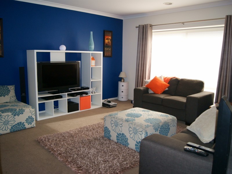 5 Rhone Grove, Skye VIC 3977