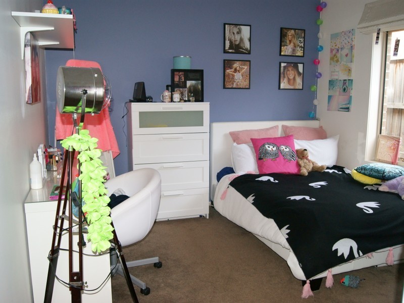 5 Rhone Grove, Skye VIC 3977