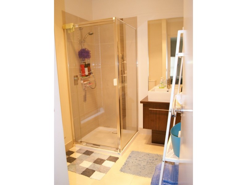 5 Rhone Grove, Skye VIC 3977