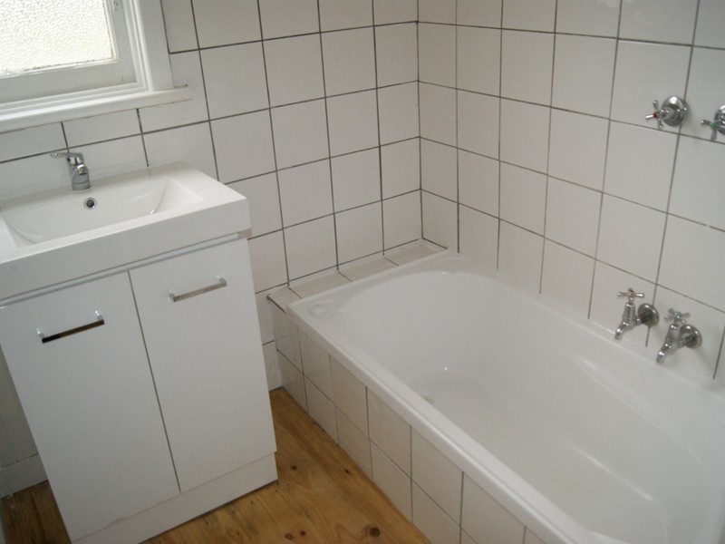 36 Airlie Grove, Seaford VIC 3198