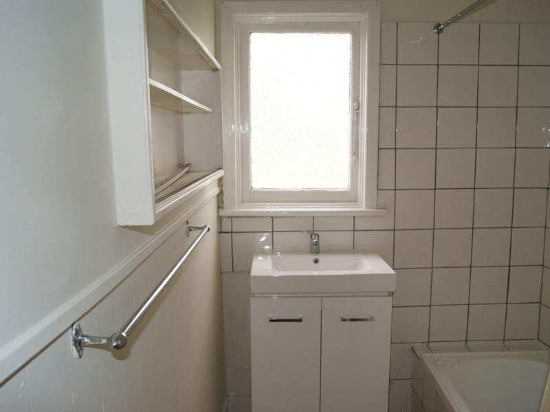 36 Airlie Grove, Seaford VIC 3198