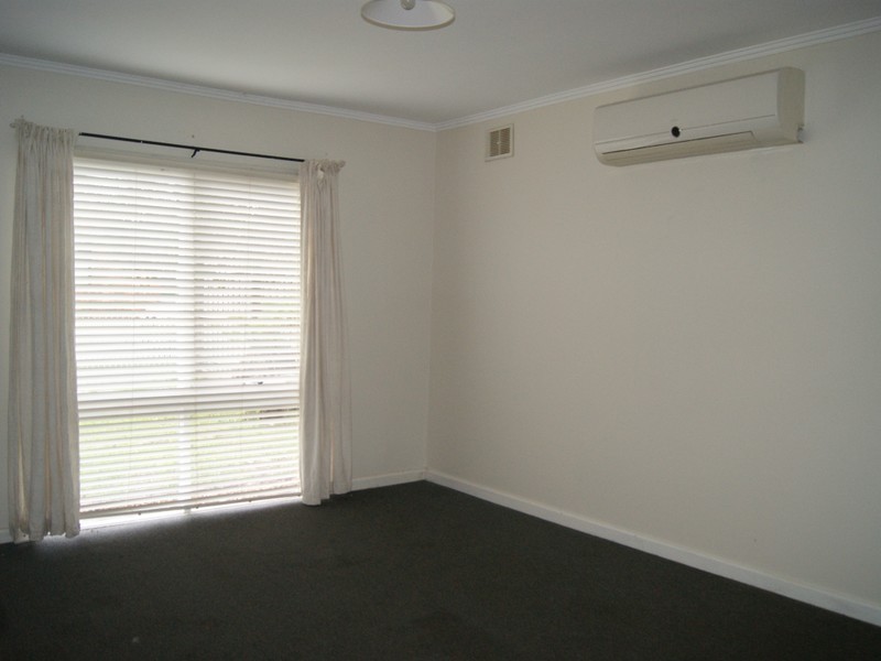 36 Airlie Grove, Seaford VIC 3198