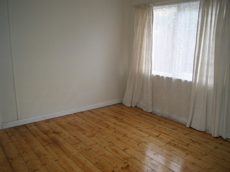 36 Airlie Grove, Seaford VIC 3198