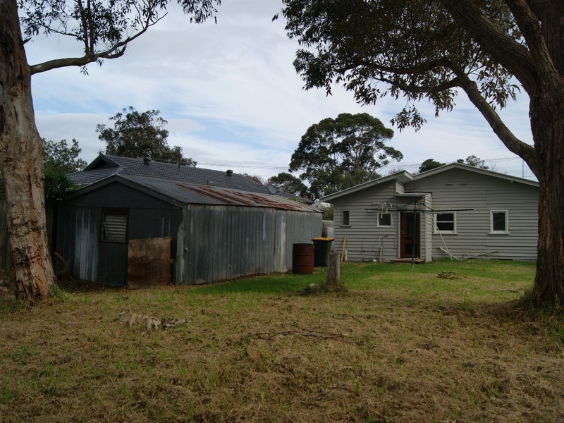 36 Airlie Grove, Seaford VIC 3198