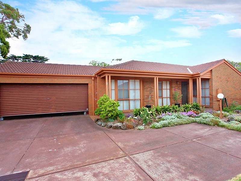 3 213-214 Nepean Highway, Seaford VIC 3198