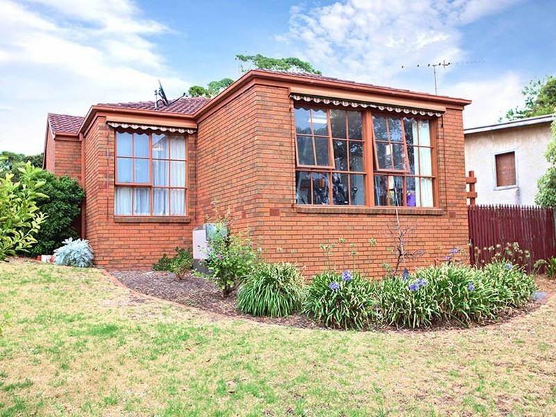 3 213-214 Nepean Highway, Seaford VIC 3198