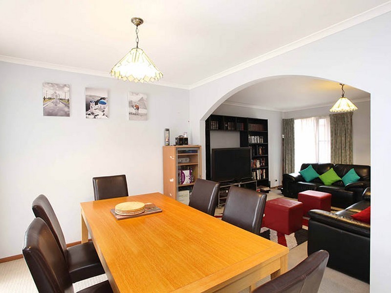 3 213-214 Nepean Highway, Seaford VIC 3198