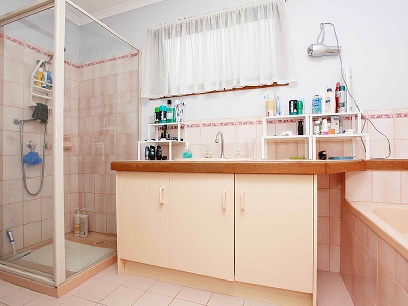 3 213-214 Nepean Highway, Seaford VIC 3198